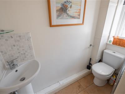 Picture 21